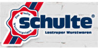Wartungsplaner Logo Werner Schulte GmbH + Co. KGWerner Schulte GmbH + Co. KG